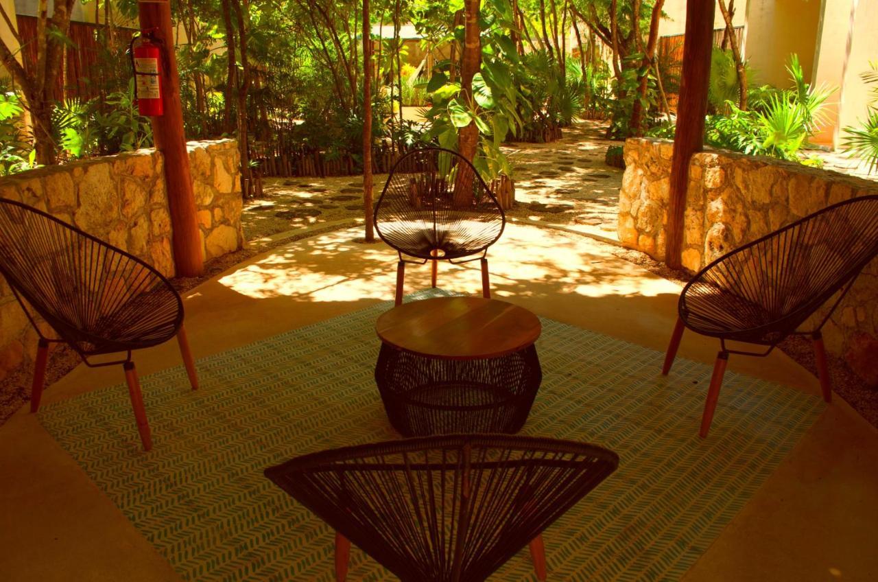 Appart hôtel Palalma Casa - Luxury