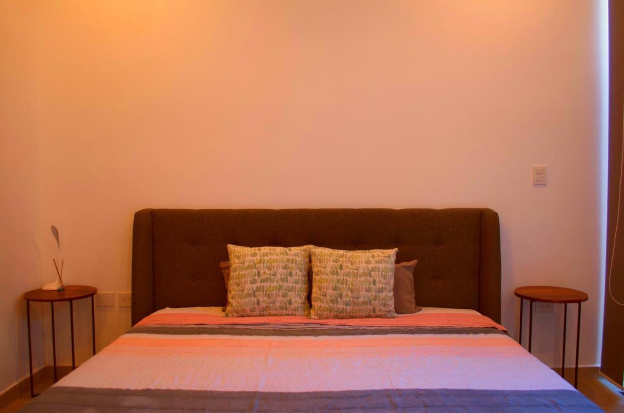Palalma Casa - Luxury Appart hôtel *
