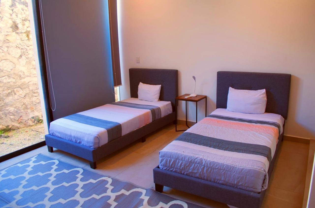 Palalma Casa - Luxury Appart hôtel *