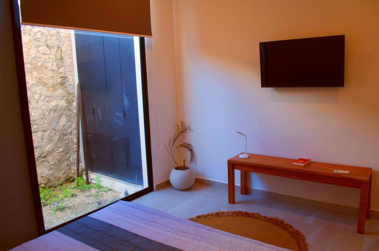 Palalma Casa - Luxury Appart hôtel