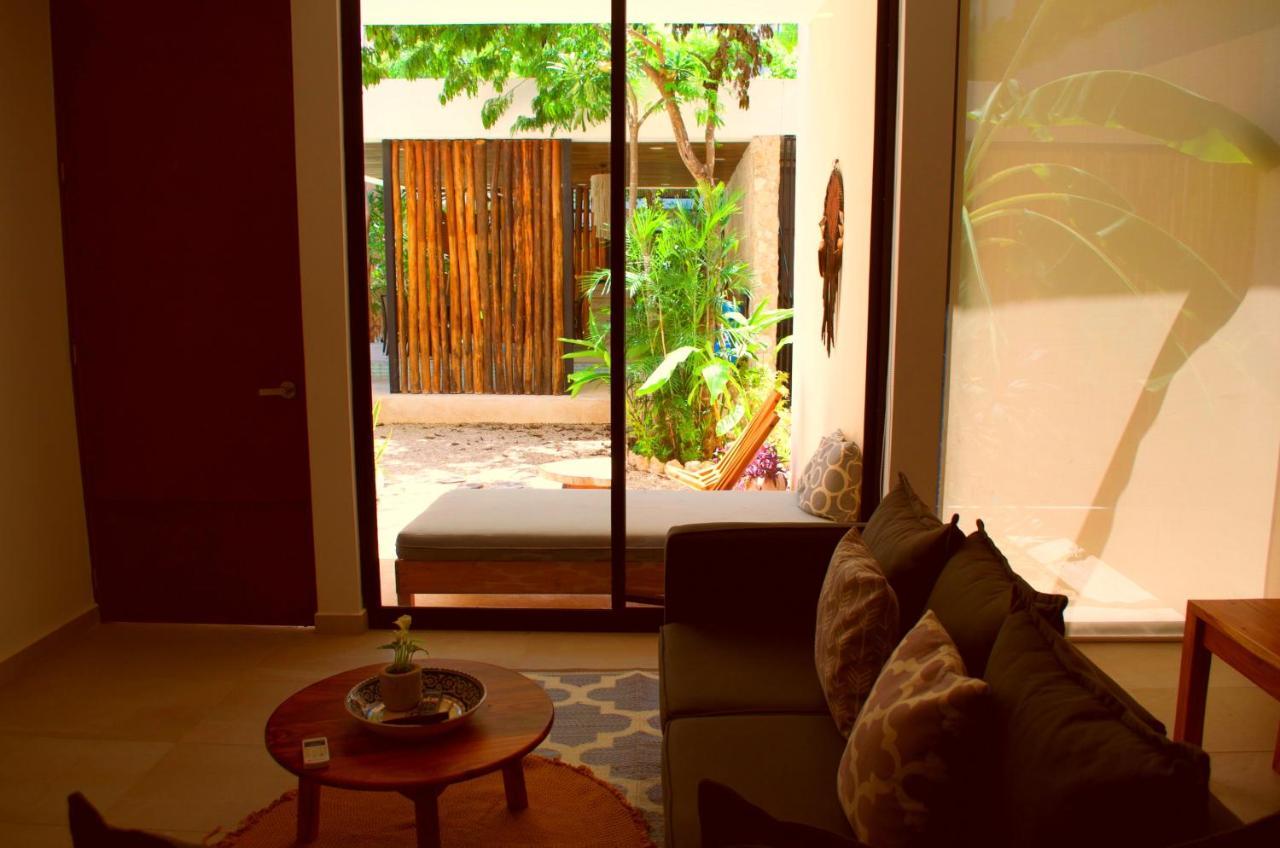 Apartahotel Palalma Casa - Luxury *